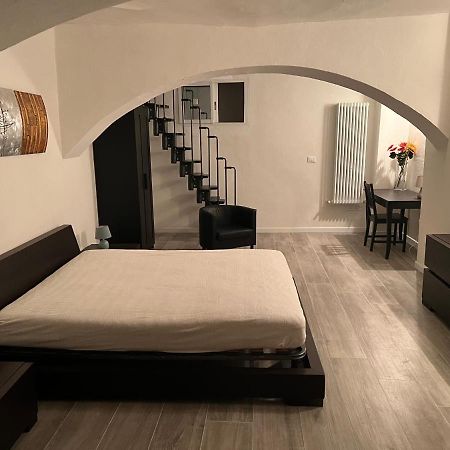 Appartamento Bononia Bologna Kültér fotó