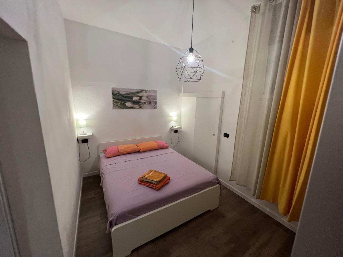 Appartamento Bononia Bologna Kültér fotó