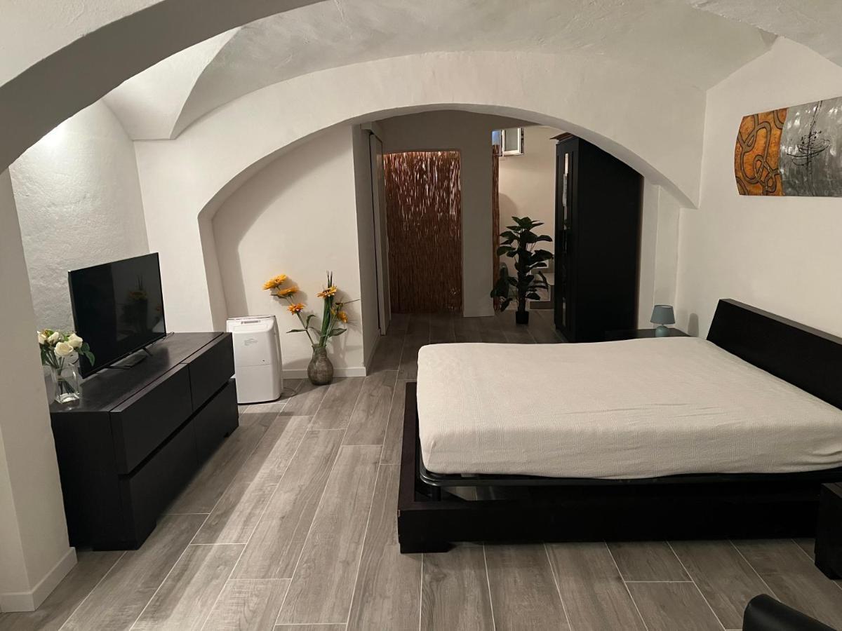 Appartamento Bononia Bologna Kültér fotó